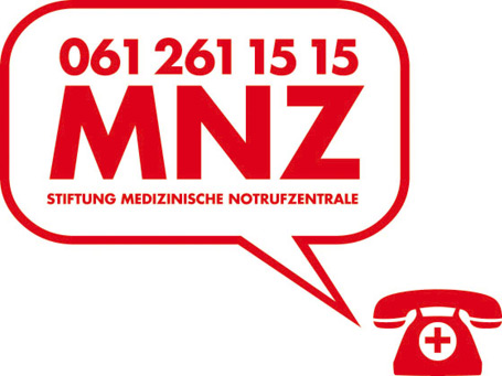 Stiftung MNZ_Weblink-Icon 2012